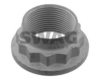 SWAG 10 94 4736 Mounting Kit, propshaft joint